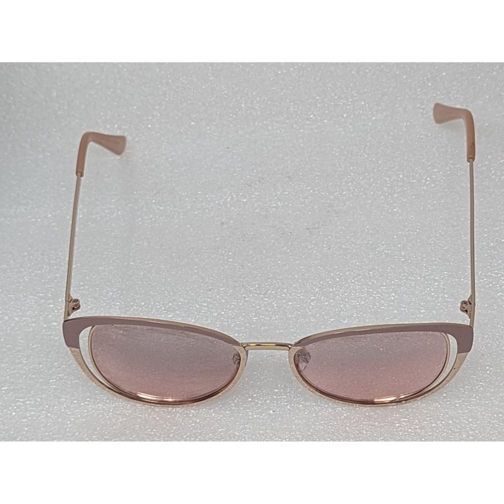 Call It Spring Kyrie Sunglasses Pink